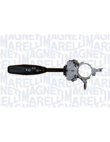 Conmutador en la columna de dirección Magneti Marelli 000050211010 - Conmutador luces CLASSIC