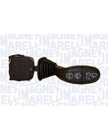 Conmutador en la columna de dirección Magneti Marelli 000050212010 - Conmutador completo CLASSIC