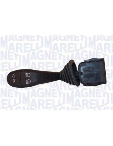 Conmutador en la columna de dirección Magneti Marelli 000050215010 - Conmutador luces CLASSIC