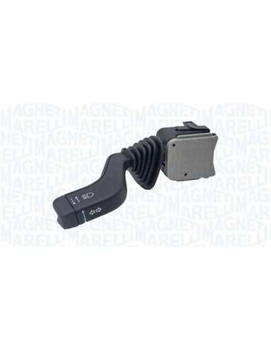 Conmutador en la columna de dirección Magneti Marelli 000050216010 - Conmutador Completo CLASSIC