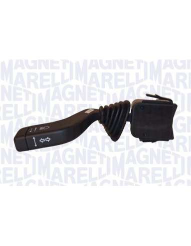 Conmutador en la columna de dirección Magneti Marelli 000050217010 - Conmutador luces CLASSIC