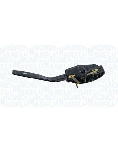 Conmutador en la columna de dirección Magneti Marelli 510030728503 - Conmutador Intermitencia