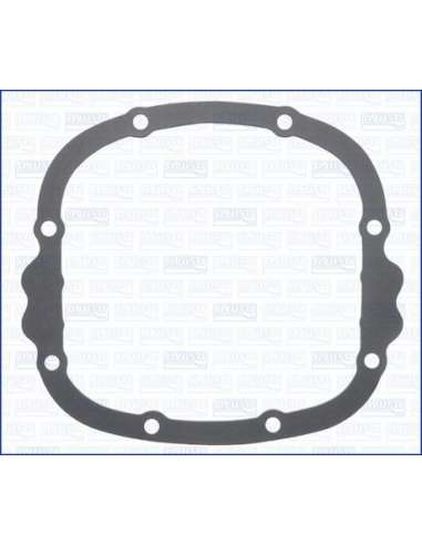 Junta, diferencial Ajusa 00105900 - JUNTA DIFERENCIAL