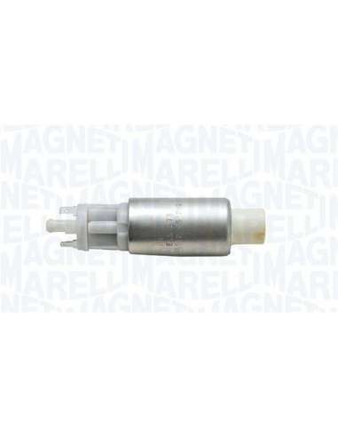 Bomba de combustible Magneti Marelli 219730109902 - Bomba de gasolina PB