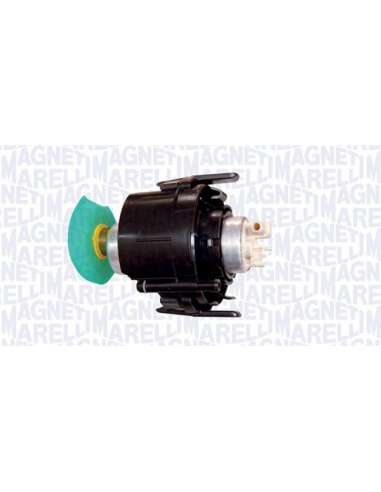 Bomba de combustible Magneti Marelli 219975009550 - Bomba gasolina PB