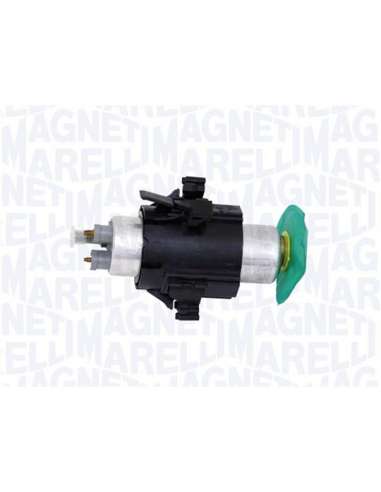 Bomba de combustible Magneti Marelli 219972191350 - Bomba gasolina PB