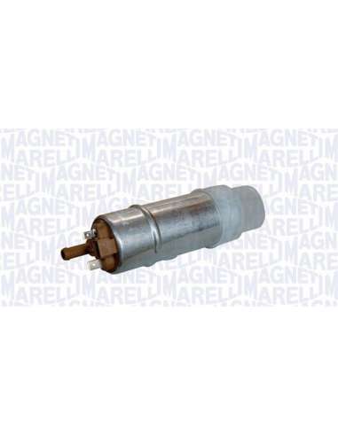 Bomba de combustible Magneti Marelli 219972201357 - Bomba gasolina PB