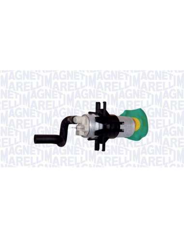 Bomba de combustible Magneti Marelli 219972229250 - Bomba gasolina PB KIT