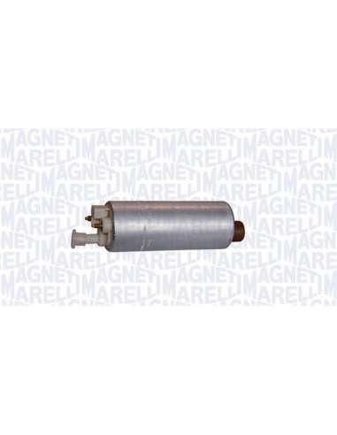 Bomba de combustible Magneti Marelli 219718250500 - Bomba gasolina PB