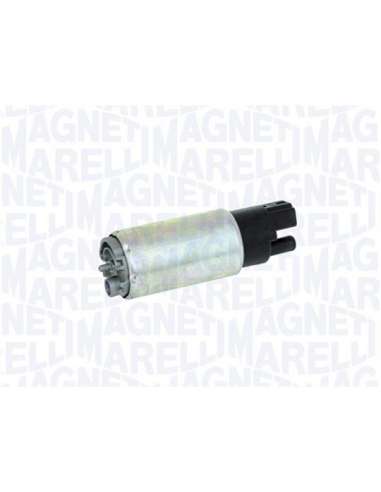 Bomba de combustible Magneti Marelli 219045349908 - Bomba gasolina PB