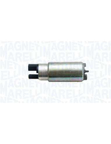 Bomba de combustible Magneti Marelli 219045349965 - Bomba gasolina PB