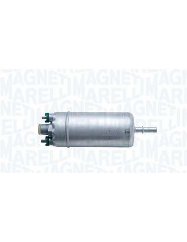 Bomba de combustible Magneti Marelli 219046419903 - Bomba gasolina PB