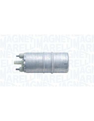 Bomba de combustible Magneti Marelli 219046499981 - Bomba gasolina PB