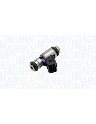 Válvula de inyección Magneti Marelli 805001442401 - Inyector Lucas