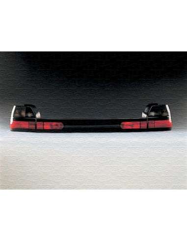 Piloto posterior Der. Magneti Marelli 712374401119 - Panel posterior HEAVY DUTY