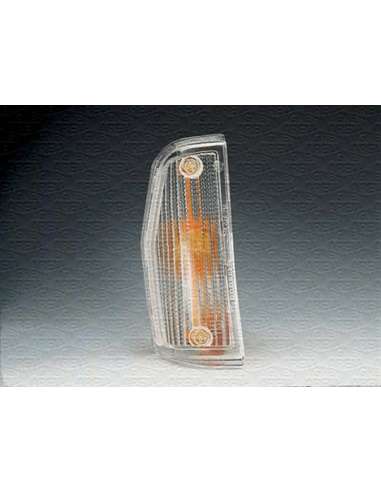 Tulipa, piloto intermitente Izq. Magneti Marelli 712115818949 -  EXTINGUIDA  Lucas