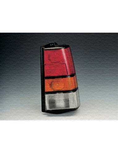 Piloto posterior Der. Magneti Marelli 712125760009 - LLA551 FIAT PANDA RTLG 86-- HEAVY DUTY