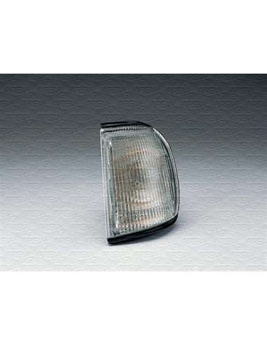 Piloto intermitente Der. Magneti Marelli 712329611110 - LLA841 LANCIA DEDRA 89--95 Lucas