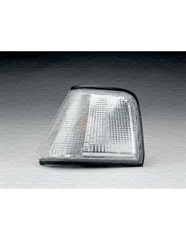 Piloto intermitente Der. Magneti Marelli 712331501110 - LLA861 FIAT TEMPRA 90--96 Lucas