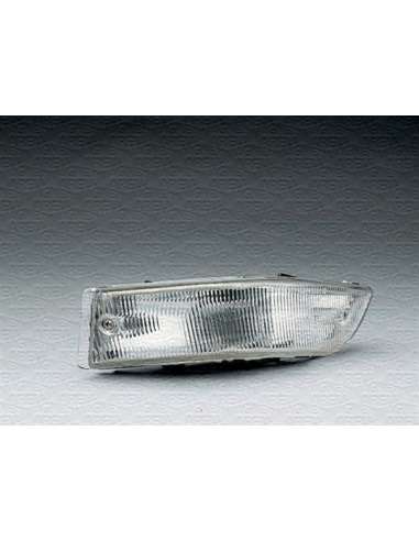 Piloto intermitente Der. Magneti Marelli 712358401129 -  EXTINGUIDA  Lucas