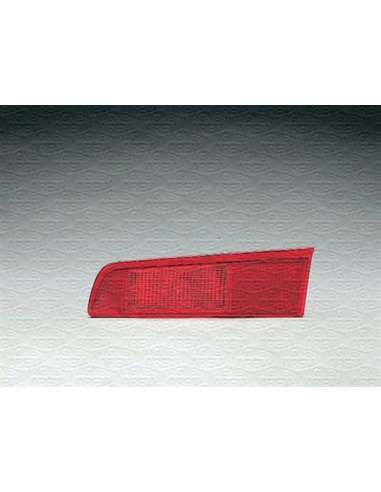 Piloto posterior Izq. Magneti Marelli 712364101129 - LLB142 ALFA ROMEO 145 94--00 HEAVY DUTY