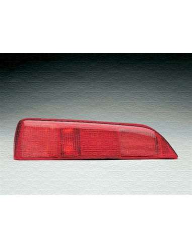 Piloto posterior Izq. Magneti Marelli 712371901129 -  EXTINGUIDA  HEAVY DUTY