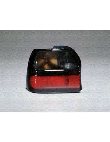 Piloto posterior Der. Magneti Marelli 712374201119 - Piloto posterior Dch. HEAVY DUTY