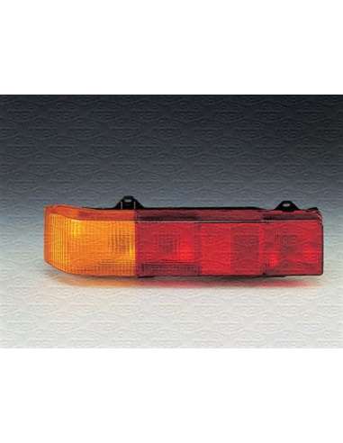 Piloto posterior Der. Magneti Marelli 712705300000 - Piloto posterior Dch. HEAVY DUTY