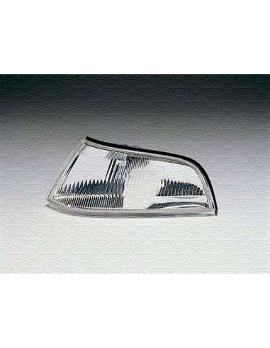 Piloto intermitente Der. Magneti Marelli 712754059135 - LLC181 ROVER SERIE 800 92-- Lucas