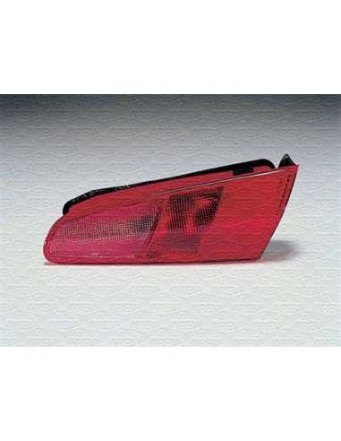 Piloto posterior Der. Magneti Marelli 712381401129 - Piloto posterior cofre Dch. HEAVY DUTY