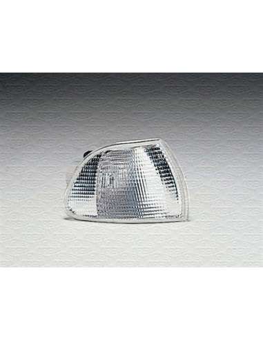 Piloto intermitente Der. Magneti Marelli 712385631129 - LLC641 FIAT PALIO/SIENA 98-- Lucas