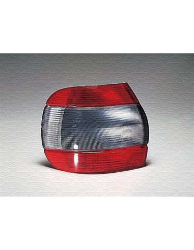 Piloto posterior Izq. Magneti Marelli 712386301129 - Piloto posterior Izq. HEAVY DUTY