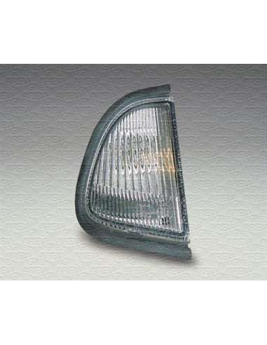 Luz de situación Der. Magneti Marelli 710315110004 - LLC871 LANCIA DELTA 93-- Lucas