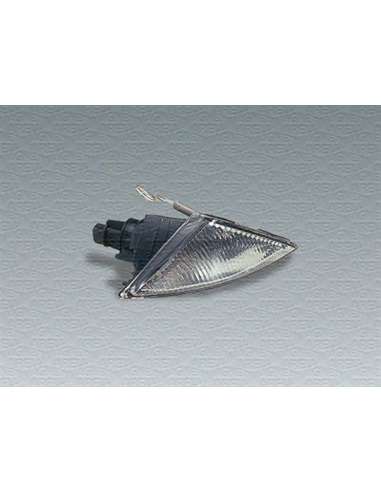 Piloto intermitente Izq. Magneti Marelli 712411301129 - Piloto delantero Izq. Lucas