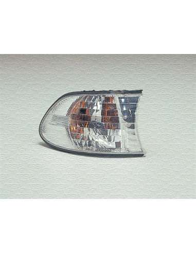 Piloto intermitente Izq. Magneti Marelli 710311327005 - LLD232 BMW SERIE 7 E38 94-- Lucas