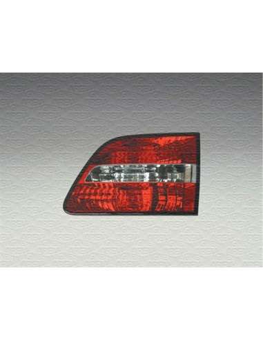 Piloto posterior Der. Magneti Marelli 714028180801 - Piloto posterior cofre dcho.