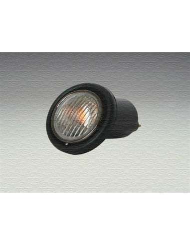 Piloto intermitente Izq. Magneti Marelli 714018790707 -  EXTINGUIDA  Lucas