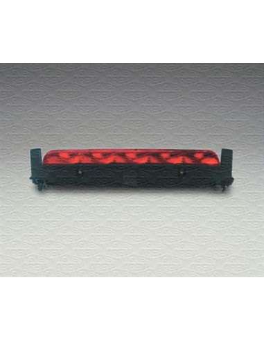 Luz de freno adicional Der. Magneti Marelli 714038310602 -  EXTINGUIDA  Lucas