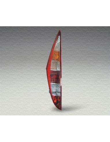 Piloto posterior Izq. Magneti Marelli 714025530701 - Piloto post. izdo. SPORT PACK