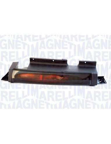 Piloto posterior Der. Magneti Marelli 714025460802 - Piloto post. dcho. SPORT PACK