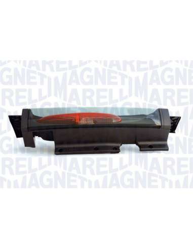 Piloto posterior Der. Magneti Marelli 714025460804 - Piloto post. dcho. SPORT PACK