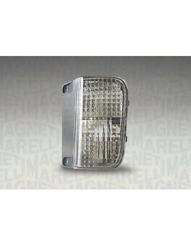 Piloto posterior Der. Magneti Marelli 714025470802 -  EXTINGUIDA  SPORT PACK