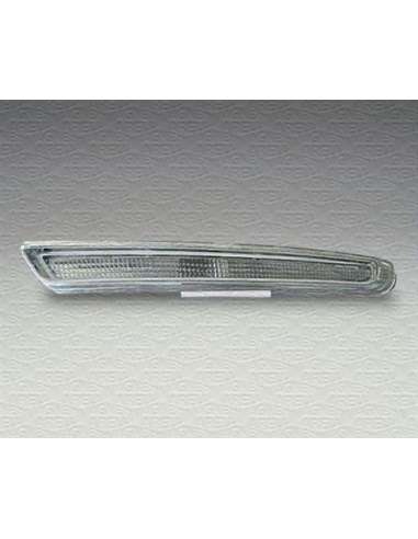 Piloto intermitente Der. Magneti Marelli 714015130801 -  EXTINGUIDA  Lucas