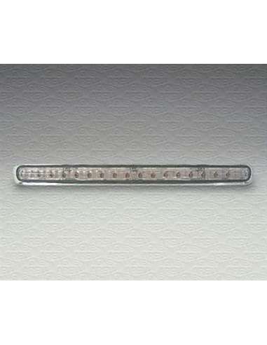 Luz de freno adicional Magneti Marelli 714000018975 - Piloto stop fume c/led Lucas