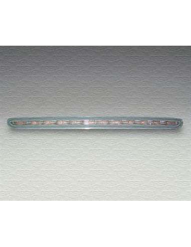 Luz de freno adicional Magneti Marelli 714000028180 - Piloto posterior stop Lucas