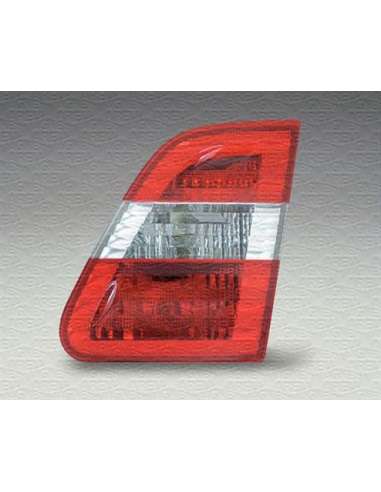 Piloto posterior Der. Magneti Marelli 714027530801 - LLE831 MERCEDES CLASE B (CST245)