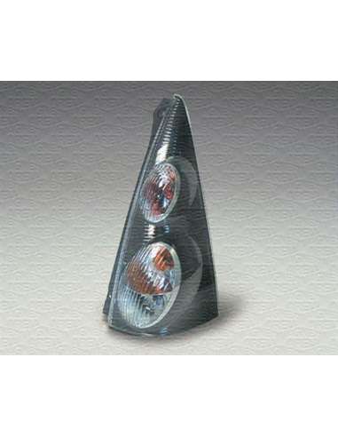 Piloto posterior Der. Magneti Marelli 714025690804 - Piloto post. dcho. SPORT PACK