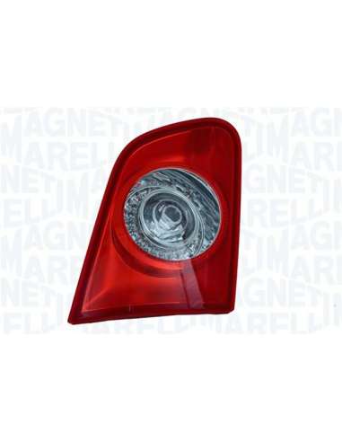 Piloto posterior Izq. Magneti Marelli 714027440701 - Piloto post.cofre izdo. SPORT PACK