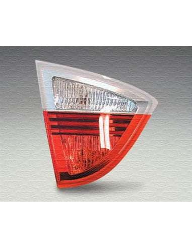Piloto posterior Izq. Magneti Marelli 714027620701 - Piloto post.cofre izdo.