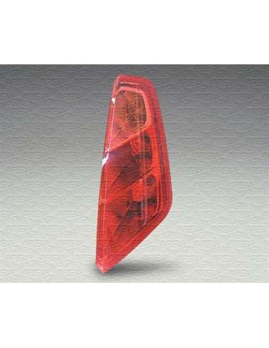 Piloto posterior Der. Magneti Marelli 712201301110 - Piloto post. Dcho. HEAVY DUTY